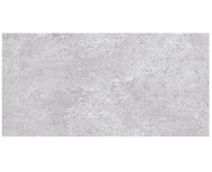 Gạch Eurotile 30x60 ANN-G02